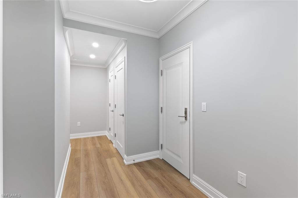 IMPERIAL CLUB - Residential