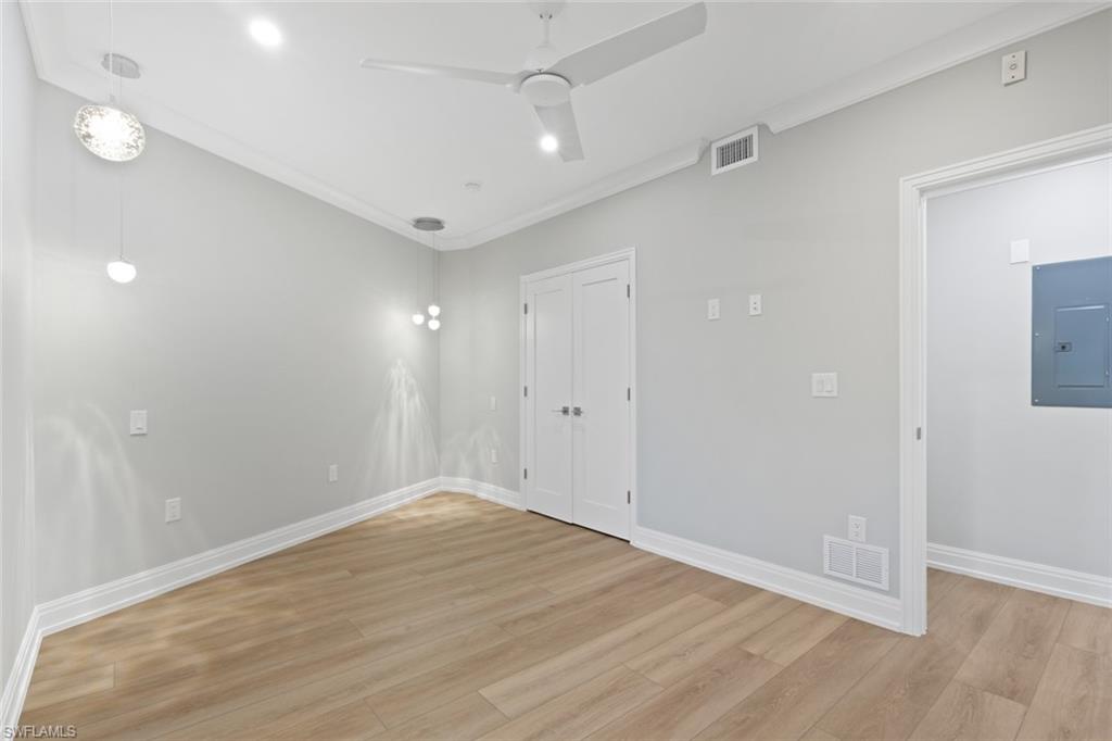 IMPERIAL CLUB - Residential