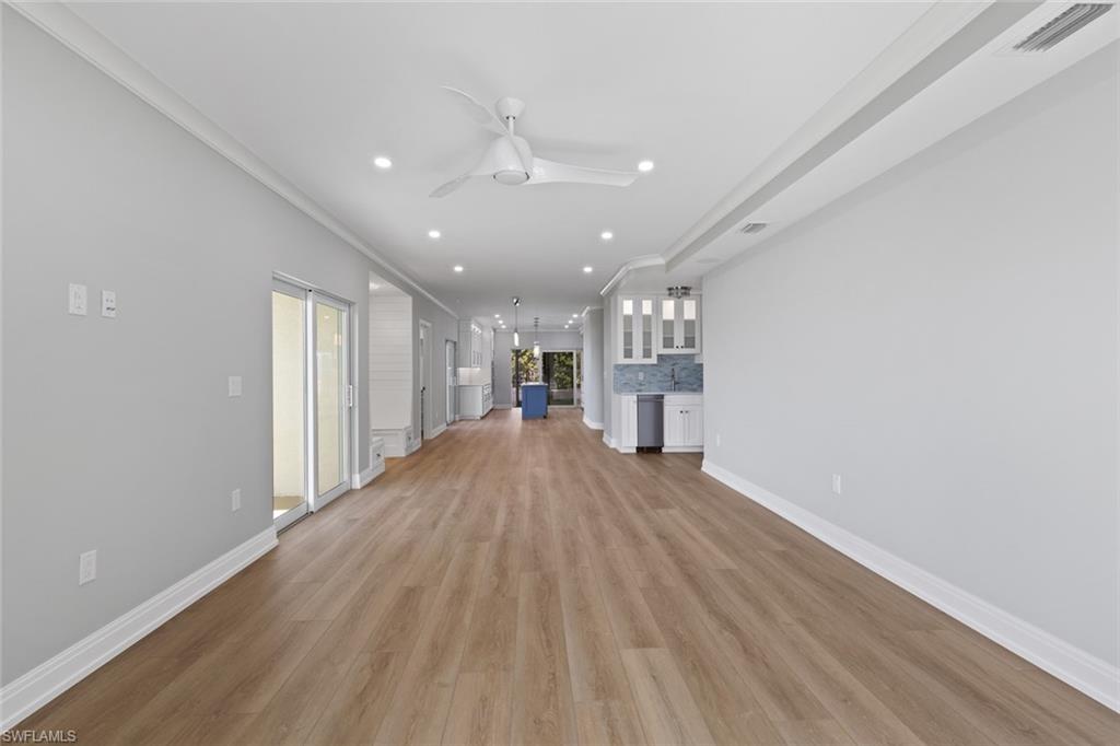 IMPERIAL CLUB - Residential