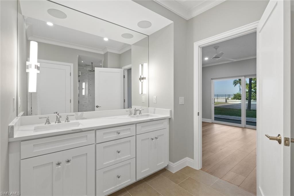 IMPERIAL CLUB - Residential