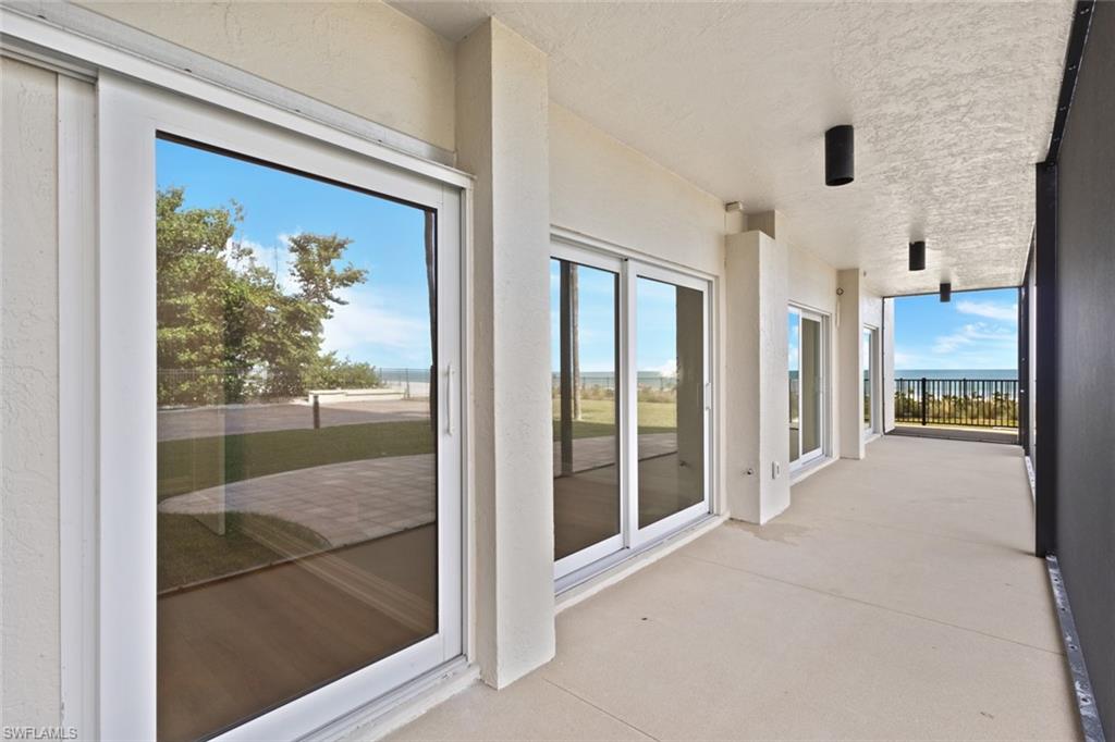 IMPERIAL CLUB - Residential