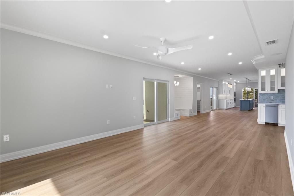 IMPERIAL CLUB - Residential