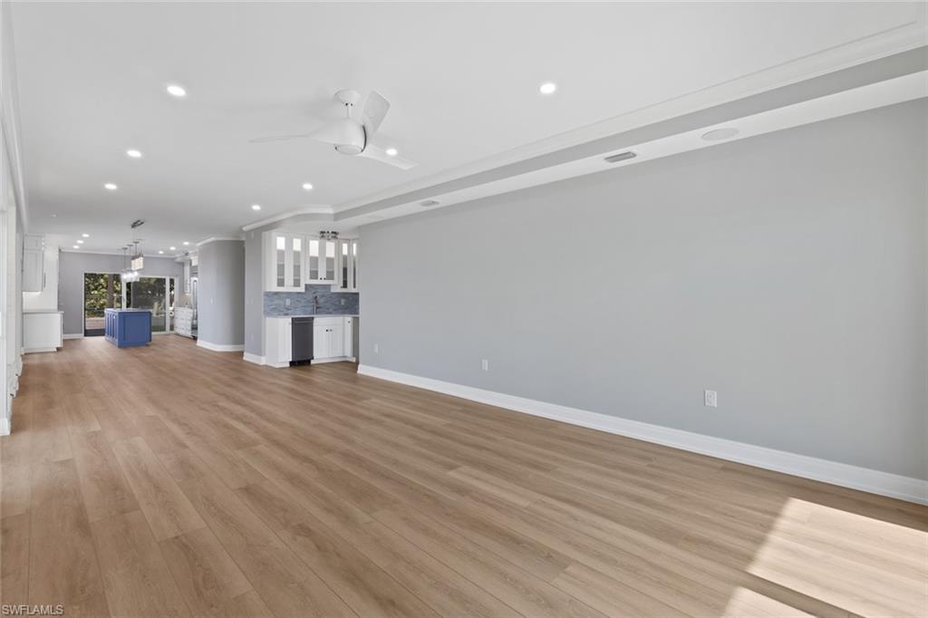 IMPERIAL CLUB - Residential