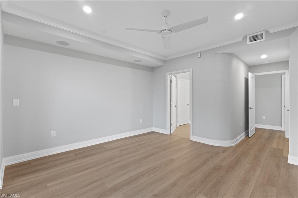 IMPERIAL CLUB - Residential