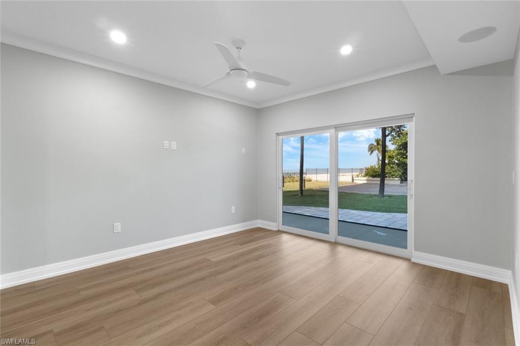 IMPERIAL CLUB - Residential