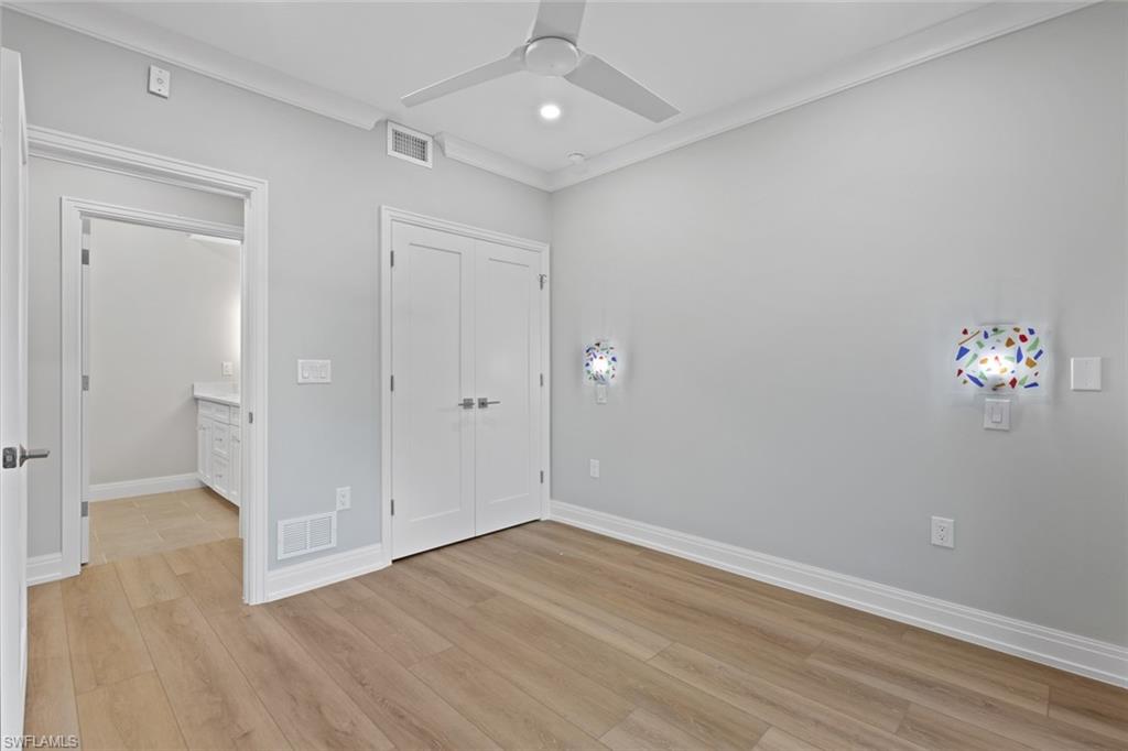 IMPERIAL CLUB - Residential