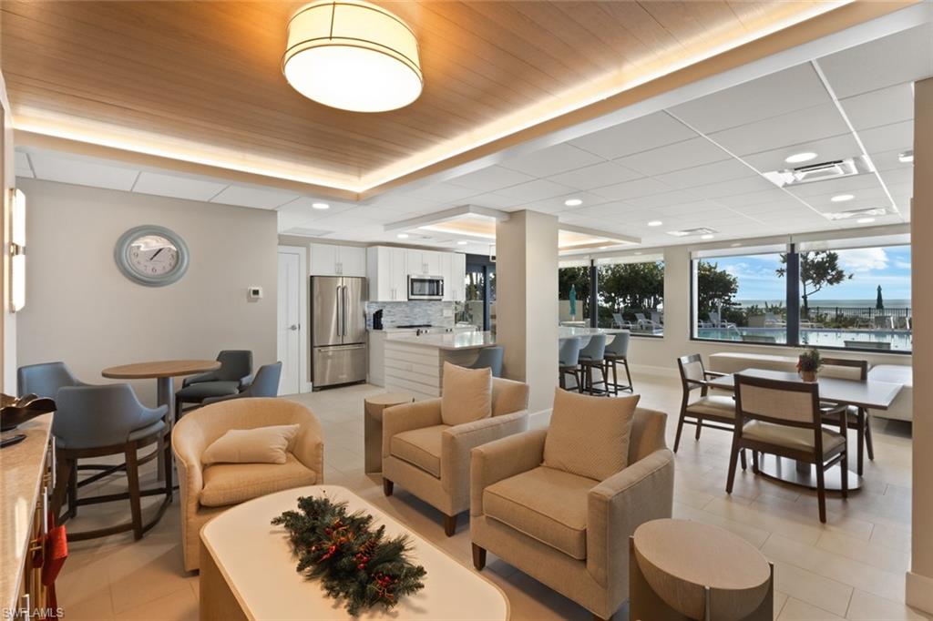 IMPERIAL CLUB - Residential