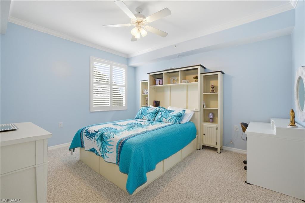 BRISTOL BAY - Residential