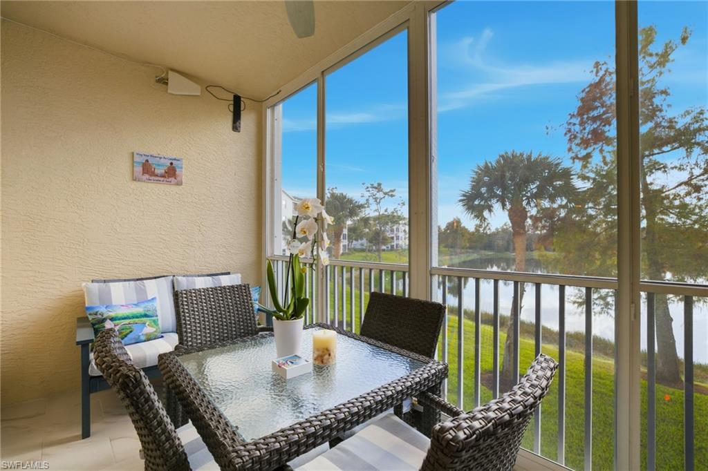 BRISTOL BAY - Residential