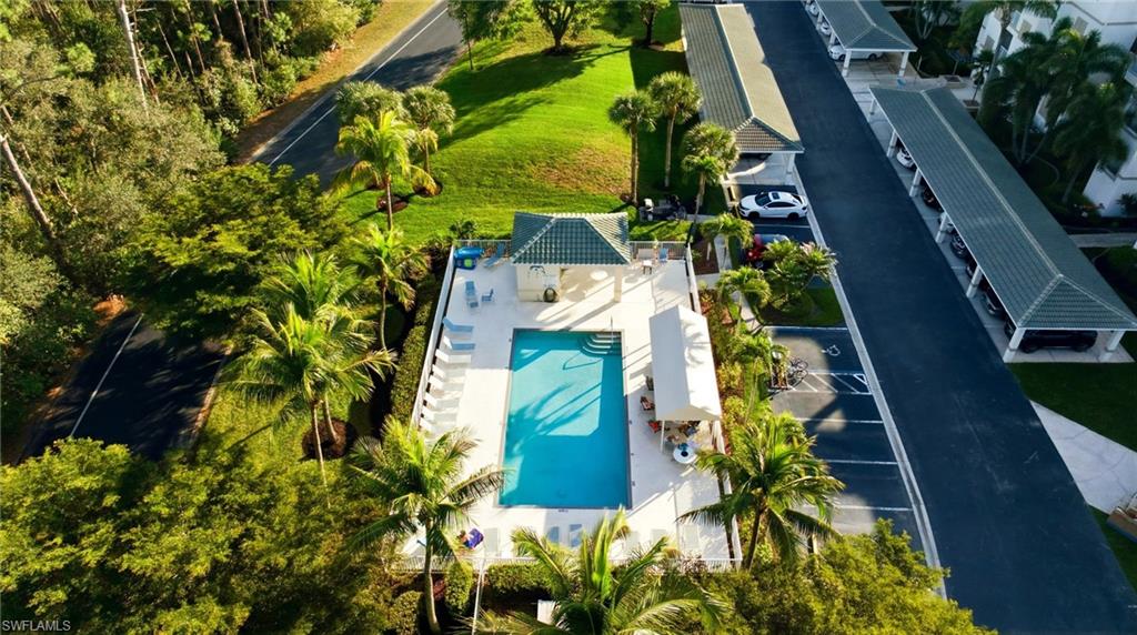 BRISTOL BAY - Residential