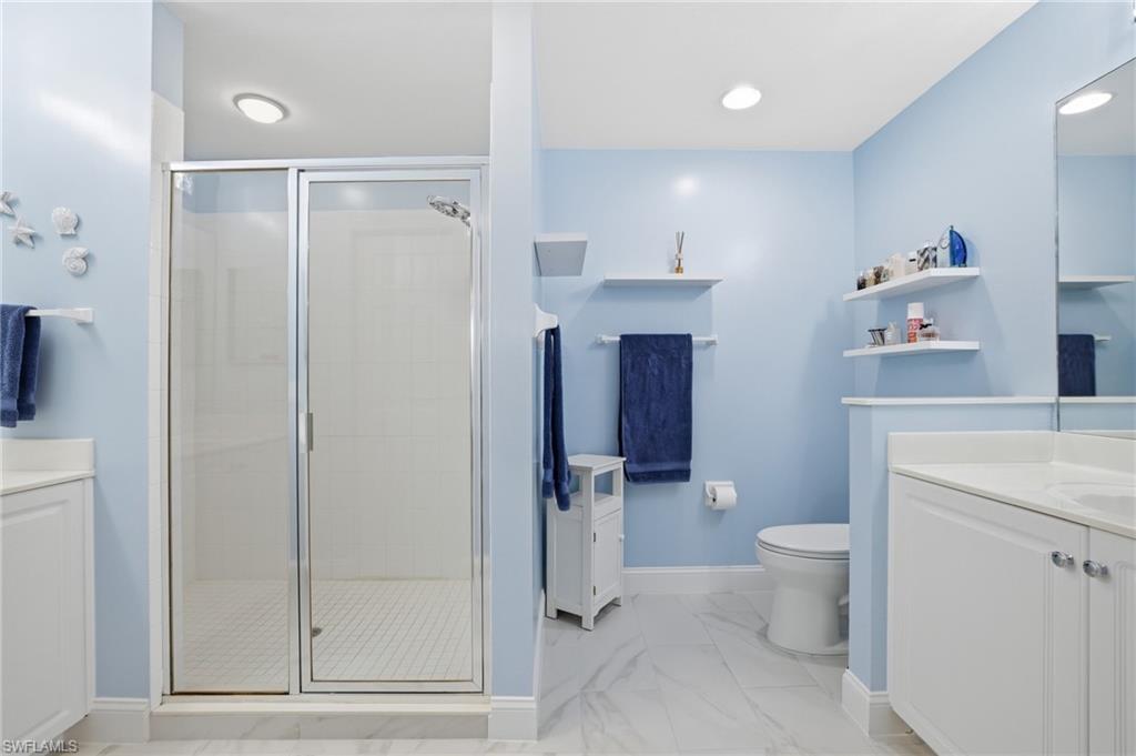 BRISTOL BAY - Residential