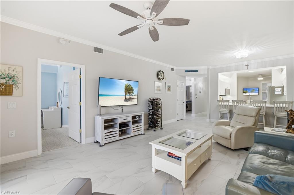 BRISTOL BAY - Residential