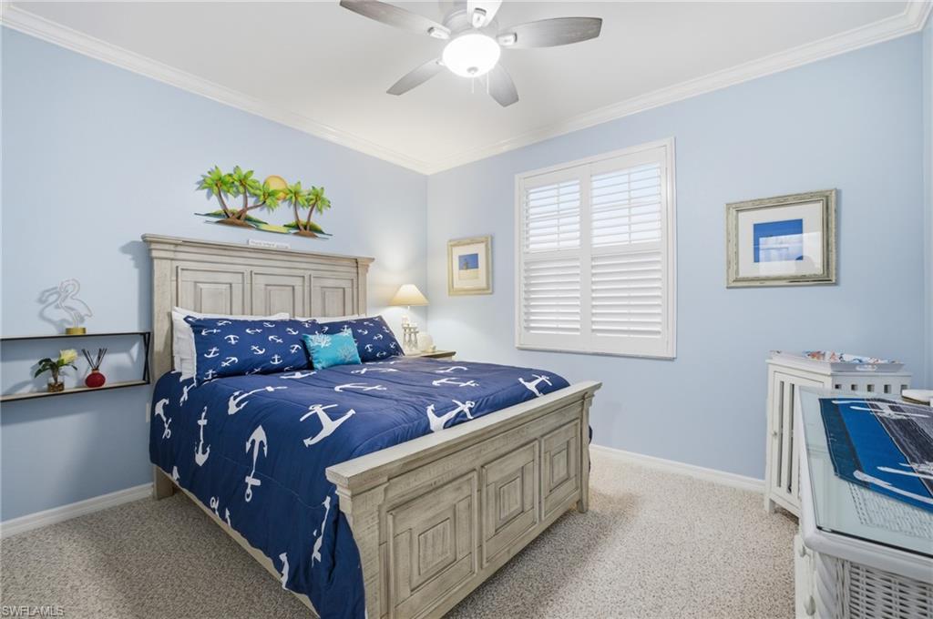 BRISTOL BAY - Residential