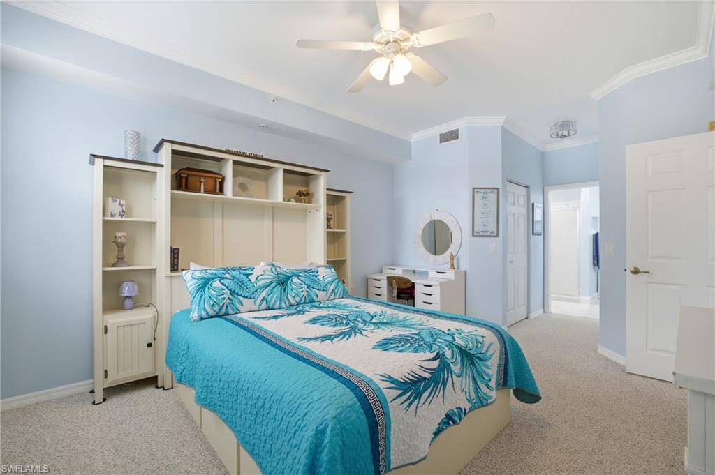 BRISTOL BAY - Residential