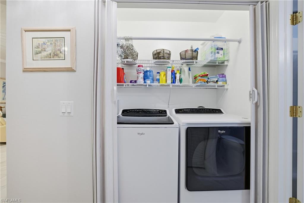 BRISTOL BAY - Residential