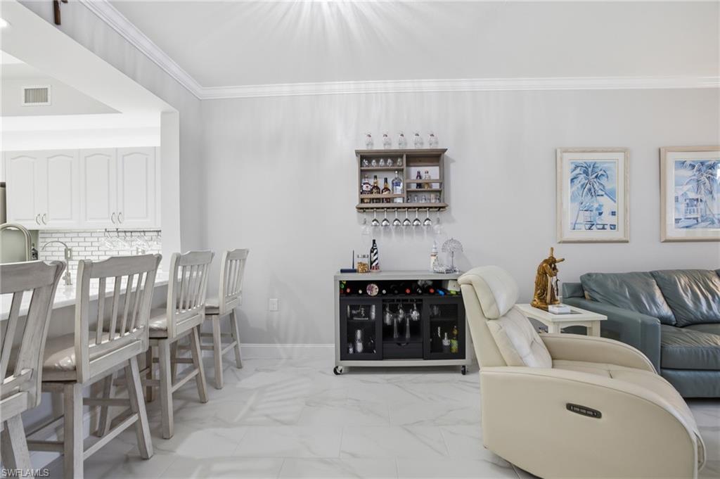 BRISTOL BAY - Residential