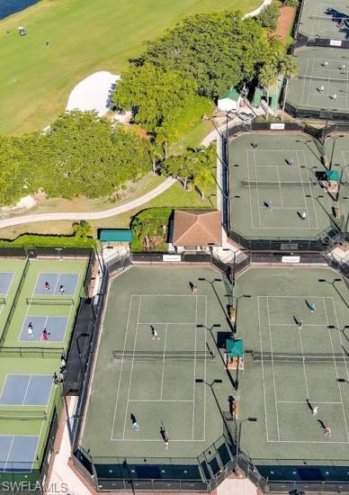 BRISTOL BAY - Residential