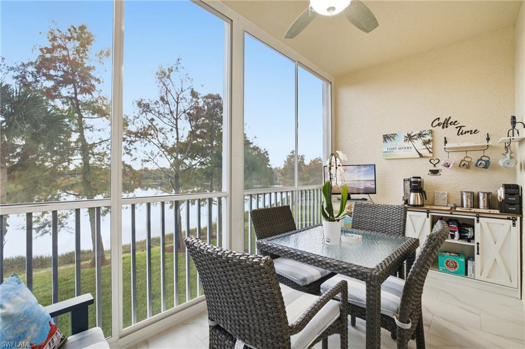 BRISTOL BAY - Residential