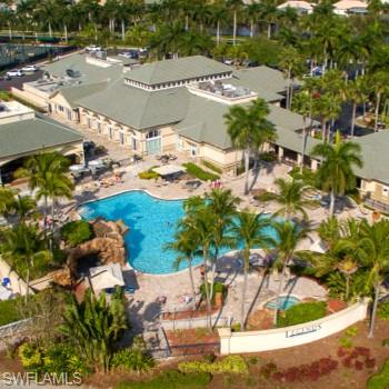 BRISTOL BAY - Residential