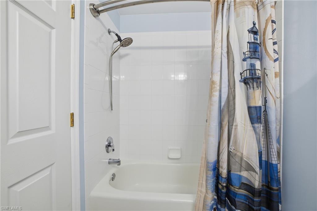 BRISTOL BAY - Residential