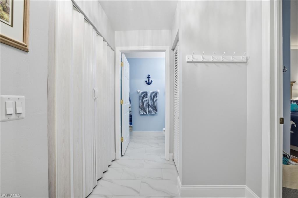 BRISTOL BAY - Residential