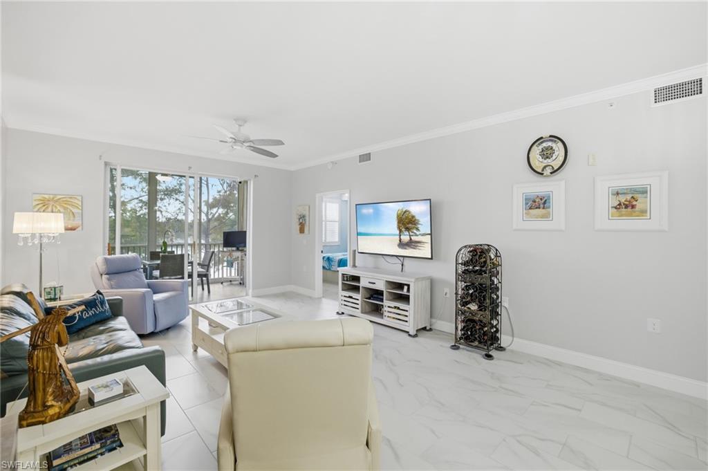 BRISTOL BAY - Residential