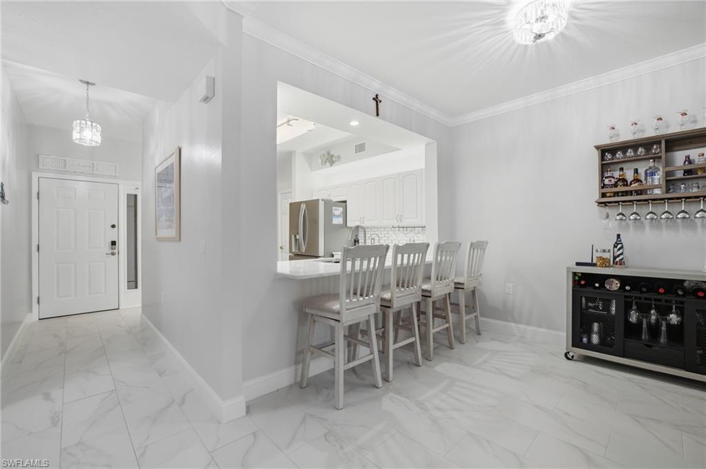 BRISTOL BAY - Residential