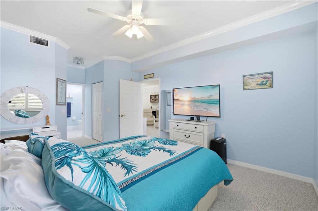 BRISTOL BAY - Residential