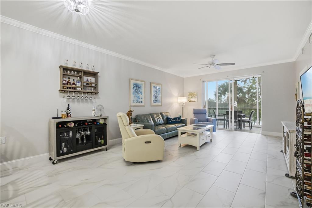 BRISTOL BAY - Residential