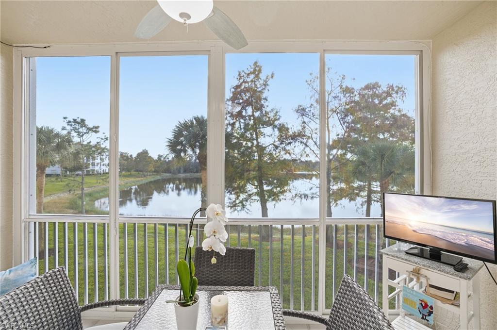 BRISTOL BAY - Residential