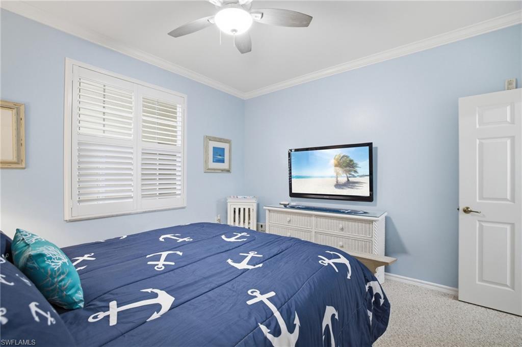 BRISTOL BAY - Residential