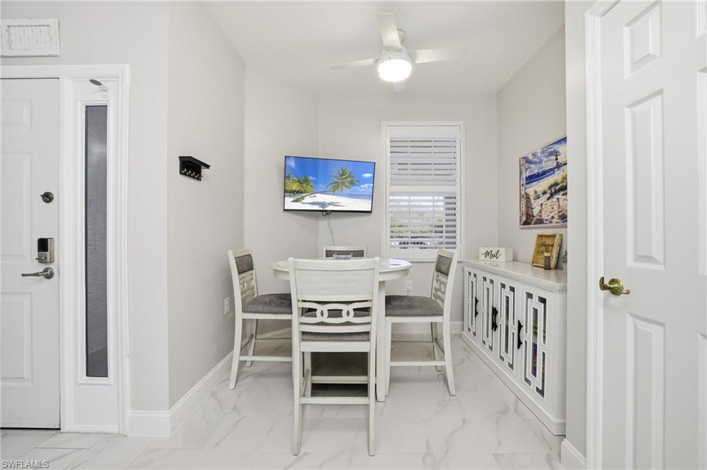 BRISTOL BAY - Residential