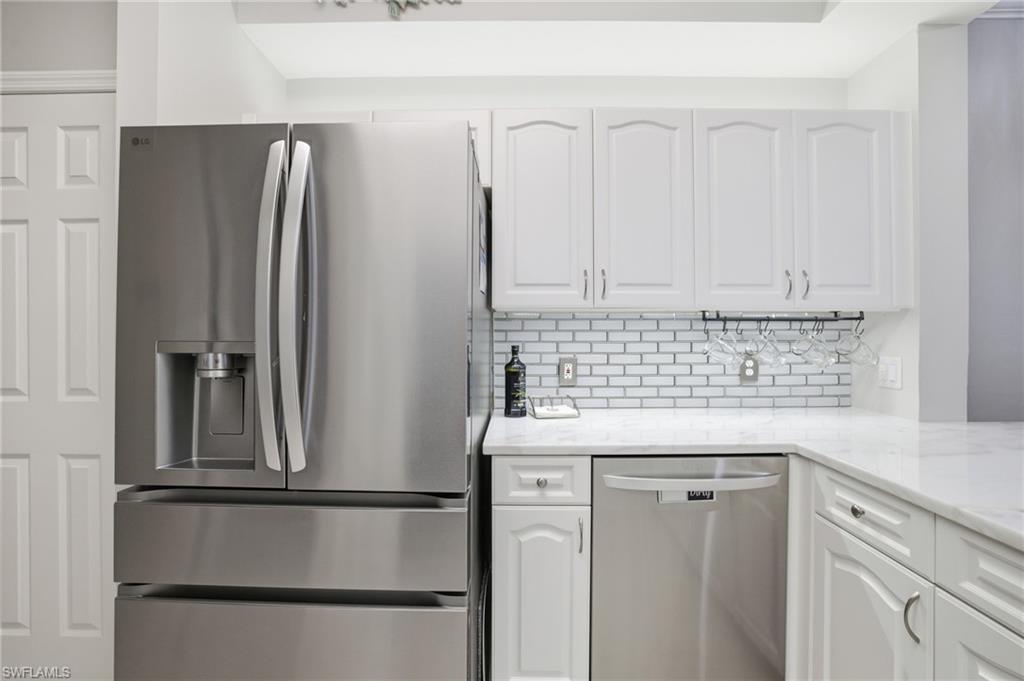 BRISTOL BAY - Residential