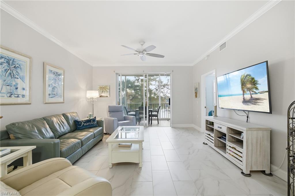 BRISTOL BAY - Residential