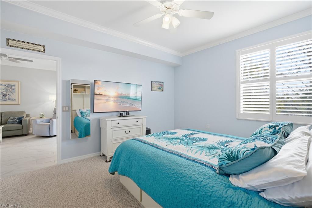 BRISTOL BAY - Residential