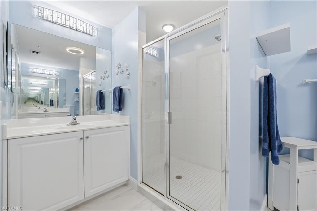 BRISTOL BAY - Residential