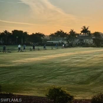 BRISTOL BAY - Residential