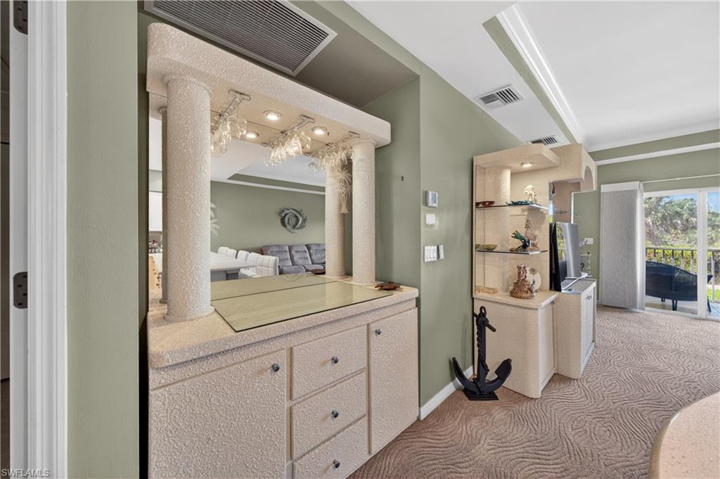 ISLAND COVE OF CAPE CORAL - Residential