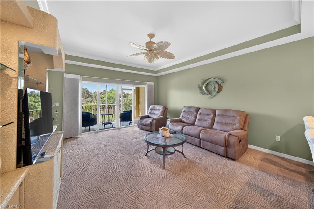 ISLAND COVE OF CAPE CORAL - Residential