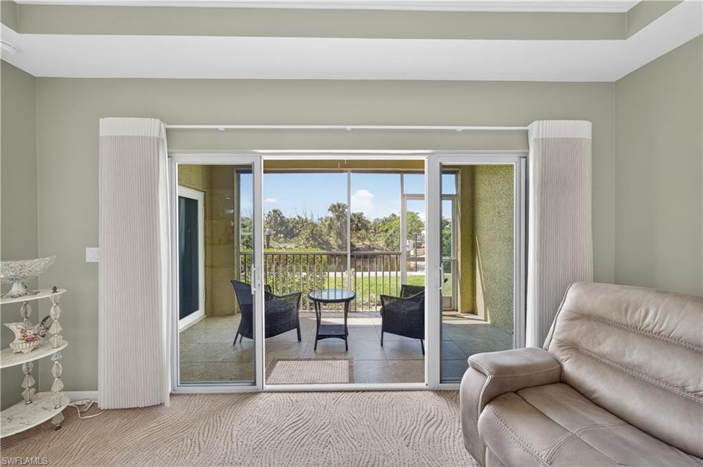 ISLAND COVE OF CAPE CORAL - Residential