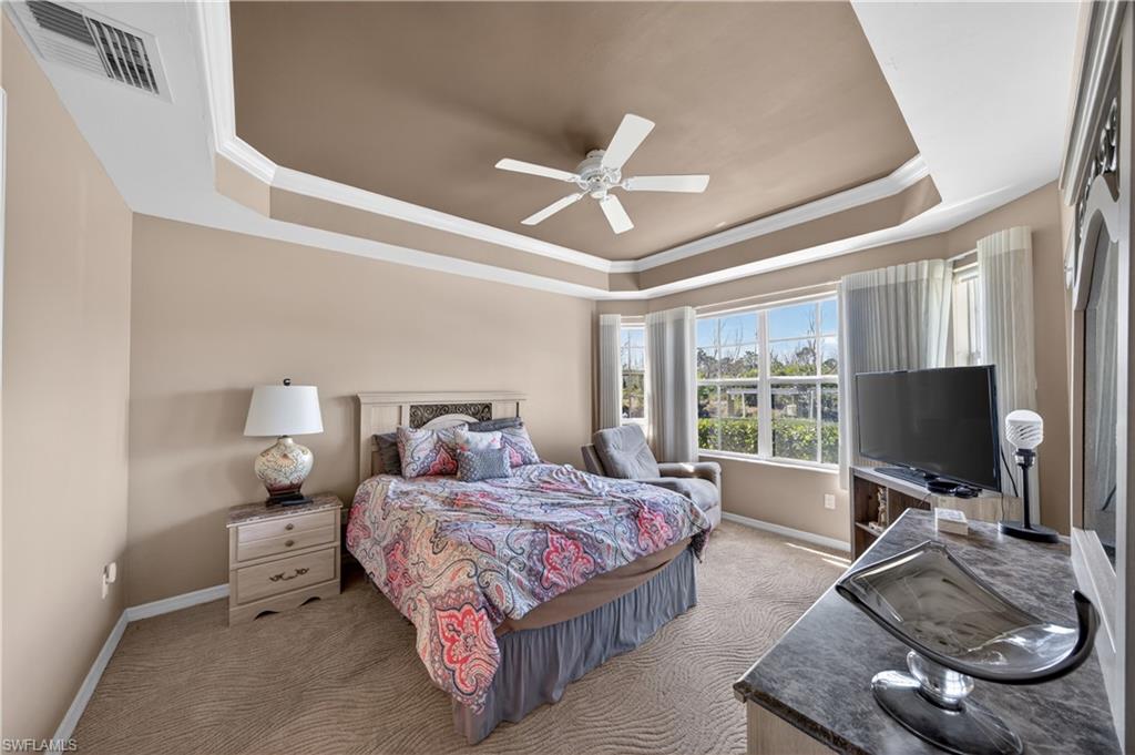 ISLAND COVE OF CAPE CORAL - Residential