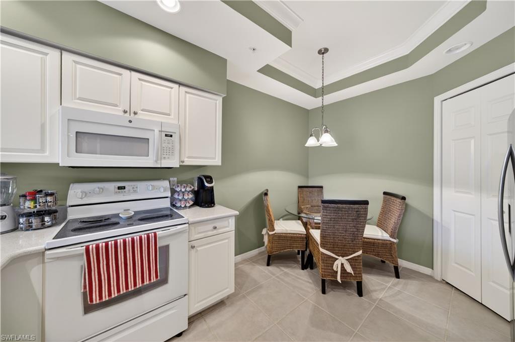 ISLAND COVE OF CAPE CORAL - Residential