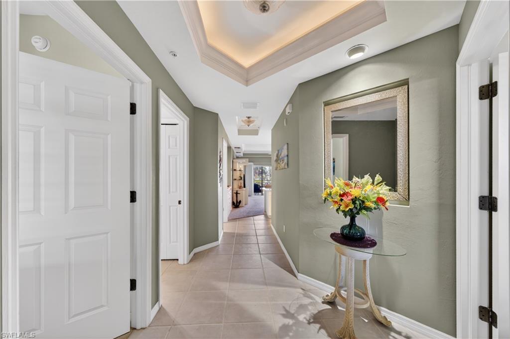 ISLAND COVE OF CAPE CORAL - Residential