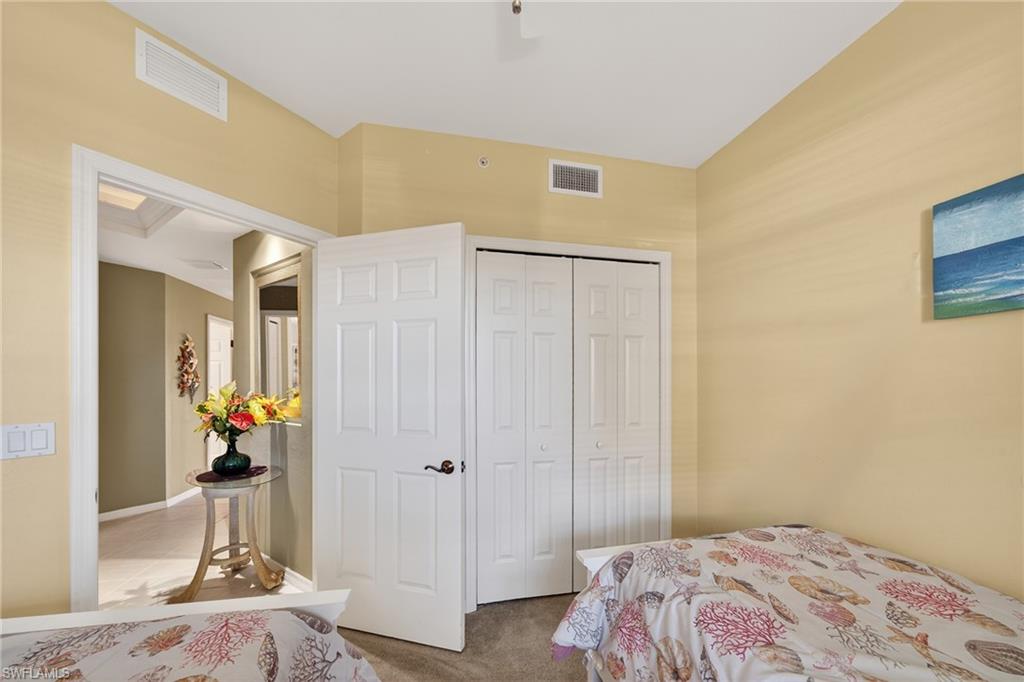 ISLAND COVE OF CAPE CORAL - Residential