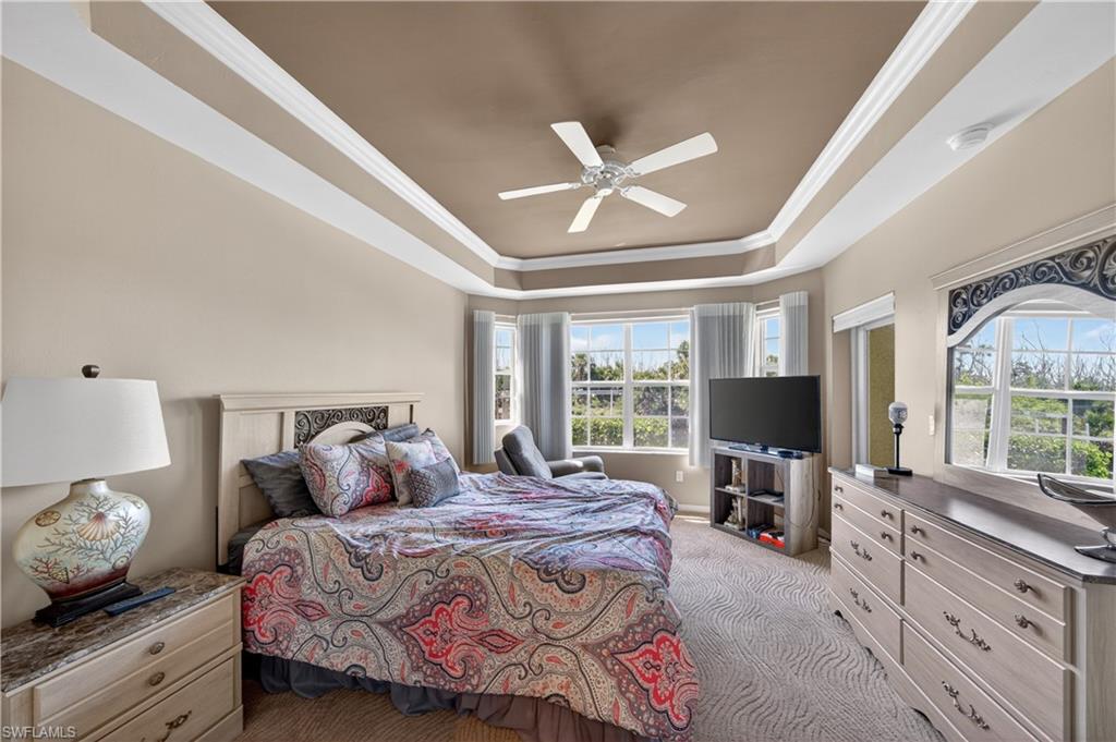 ISLAND COVE OF CAPE CORAL - Residential