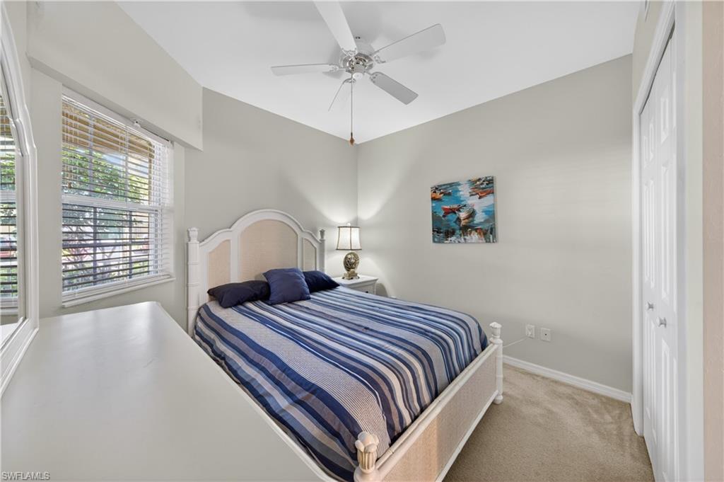 ISLAND COVE OF CAPE CORAL - Residential