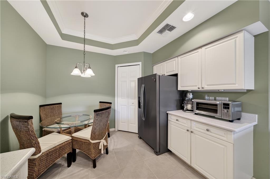 ISLAND COVE OF CAPE CORAL - Residential