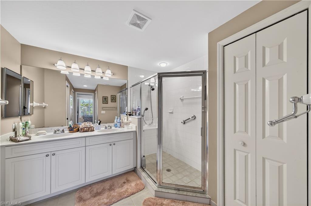 ISLAND COVE OF CAPE CORAL - Residential