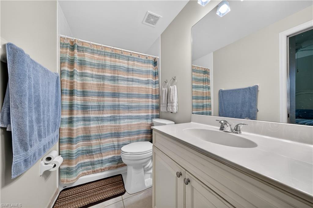 ISLAND COVE OF CAPE CORAL - Residential