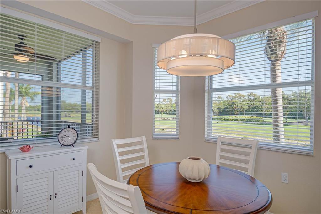 HERITAGE BAY - Residential